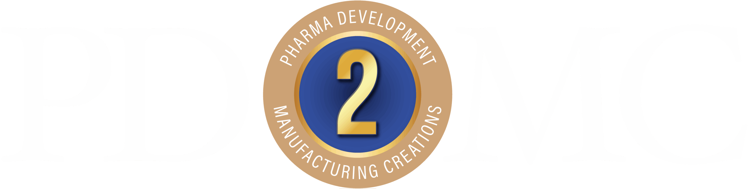 PHARMA DEVELOPMENT MANUFACTURING CREATIONS